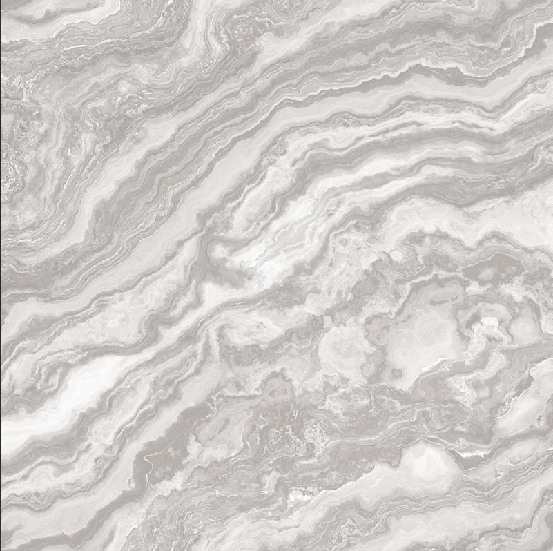 Adawall Roka 23102-2